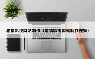 河南老猪影视网站制作（老猪影视网站制作视频）