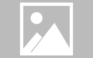 河南web网站制作项目结构（web网站设计方案模板）